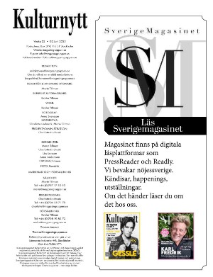 kulturnytt-20230602_022_00_00_017.pdf