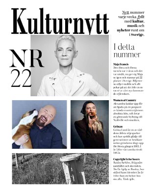 kulturnytt-20230602_022_00_00_018.pdf