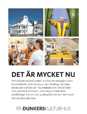kulturnytt-20230602_022_00_00_019.pdf