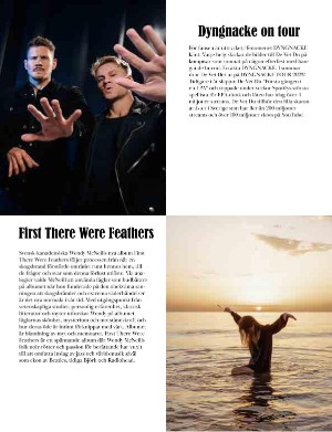 kulturnytt-20230602_022_00_00_022.pdf