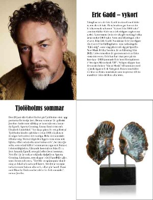 kulturnytt-20230602_022_00_00_024.pdf