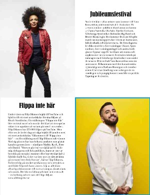 kulturnytt-20230602_022_00_00_025.pdf