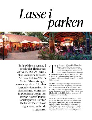kulturnytt-20230602_022_00_00_026.pdf