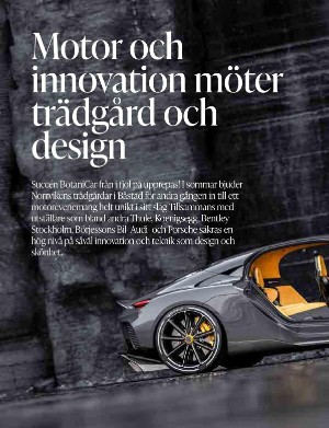 kulturnytt-20230602_022_00_00_034.pdf