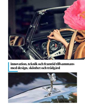 kulturnytt-20230602_022_00_00_036.pdf
