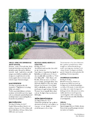 kulturnytt-20230602_022_00_00_038.pdf