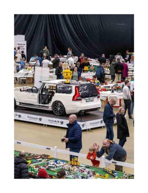 kulturnytt-20230602_022_00_00_039.pdf