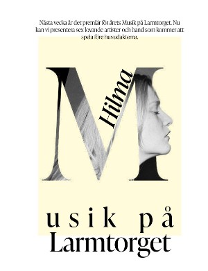 kulturnytt-20230602_022_00_00_040.pdf