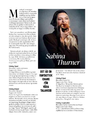 kulturnytt-20230602_022_00_00_041.pdf
