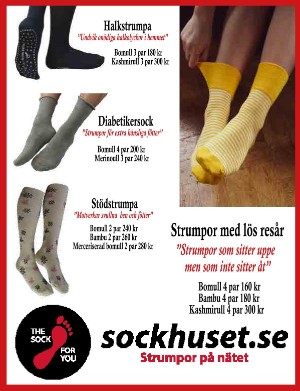 kulturnytt-20230602_022_00_00_049.pdf