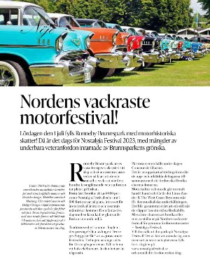 kulturnytt-20230602_022_00_00_050.pdf