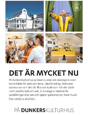 kulturnytt-20230609_023_00_00_002.pdf