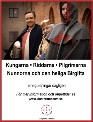 kulturnytt-20230609_023_00_00_003.pdf