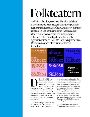 kulturnytt-20230609_023_00_00_006.pdf