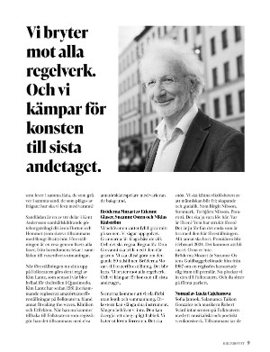 kulturnytt-20230609_023_00_00_009.pdf