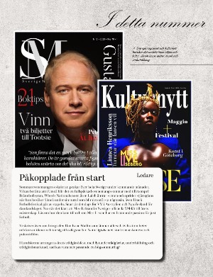kulturnytt-20230609_023_00_00_012.pdf