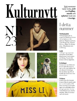 kulturnytt-20230609_023_00_00_014.pdf