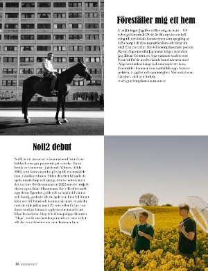 kulturnytt-20230609_023_00_00_016.pdf