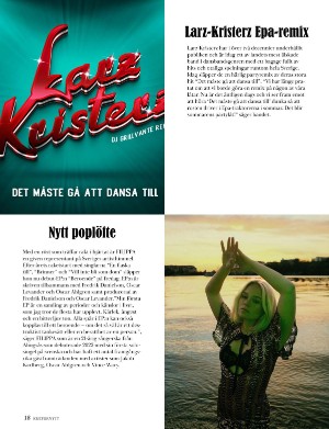 kulturnytt-20230609_023_00_00_018.pdf