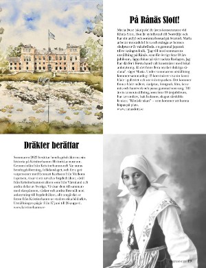 kulturnytt-20230609_023_00_00_019.pdf