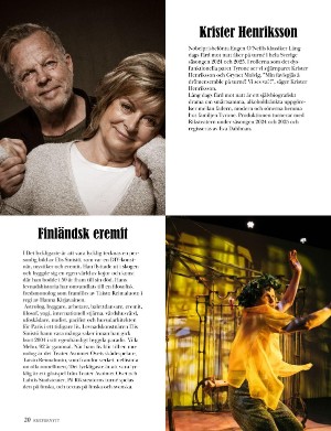 kulturnytt-20230609_023_00_00_020.pdf