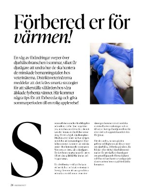 kulturnytt-20230609_023_00_00_026.pdf