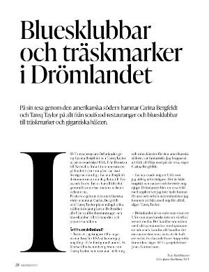 kulturnytt-20230609_023_00_00_028.pdf