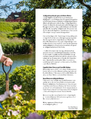kulturnytt-20230609_023_00_00_037.pdf