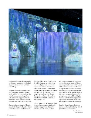 kulturnytt-20230609_023_00_00_046.pdf