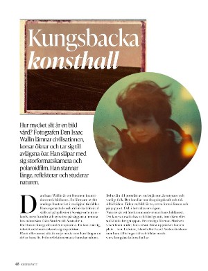 kulturnytt-20230609_023_00_00_048.pdf
