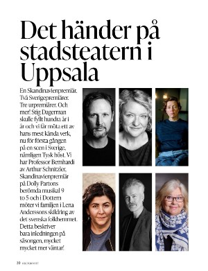 kulturnytt-20230616_024_00_00_010.pdf
