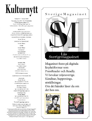 kulturnytt-20230616_024_00_00_015.pdf