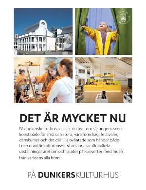 kulturnytt-20230616_024_00_00_017.pdf