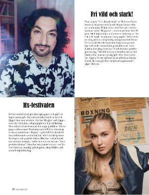 kulturnytt-20230616_024_00_00_018.pdf