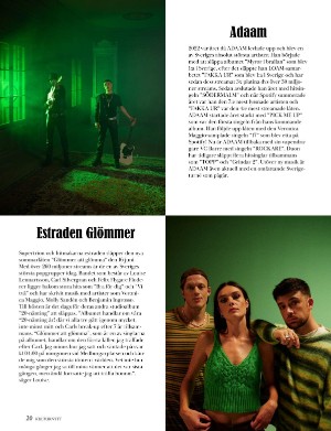 kulturnytt-20230616_024_00_00_020.pdf