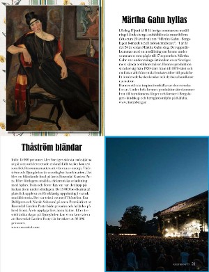 kulturnytt-20230616_024_00_00_021.pdf