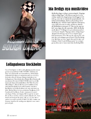 kulturnytt-20230616_024_00_00_022.pdf