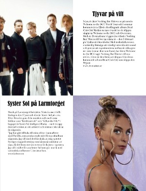 kulturnytt-20230616_024_00_00_023.pdf