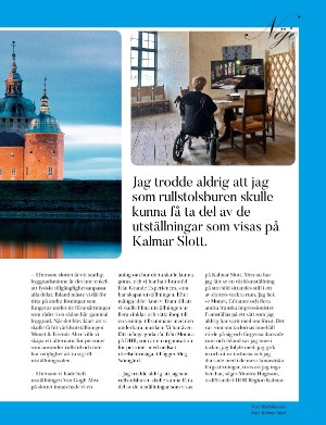 kulturnytt-20230616_024_00_00_033.pdf