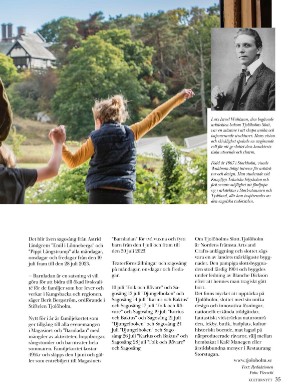 kulturnytt-20230616_024_00_00_035.pdf