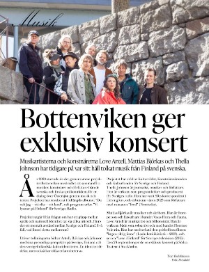 kulturnytt-20230616_024_00_00_038.pdf