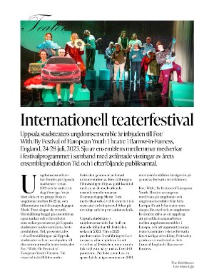 kulturnytt-20230616_024_00_00_040.pdf