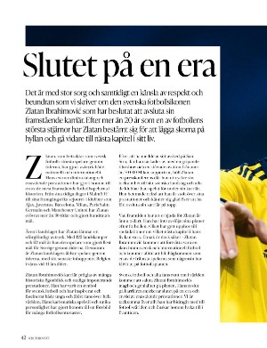 kulturnytt-20230616_024_00_00_042.pdf