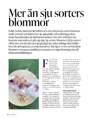 kulturnytt-20230616_024_00_00_044.pdf