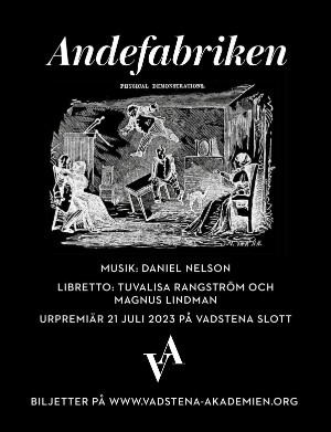 kulturnytt-20230623_025_00_00_002.pdf