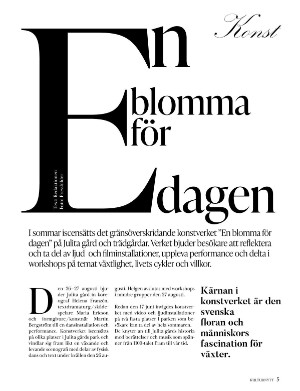 kulturnytt-20230623_025_00_00_005.pdf