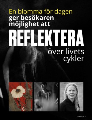 kulturnytt-20230623_025_00_00_007.pdf