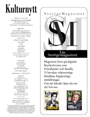 kulturnytt-20230623_025_00_00_015.pdf