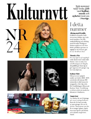kulturnytt-20230623_025_00_00_016.pdf