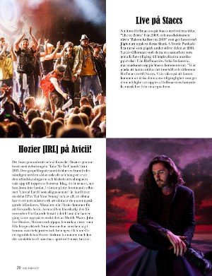 kulturnytt-20230623_025_00_00_020.pdf